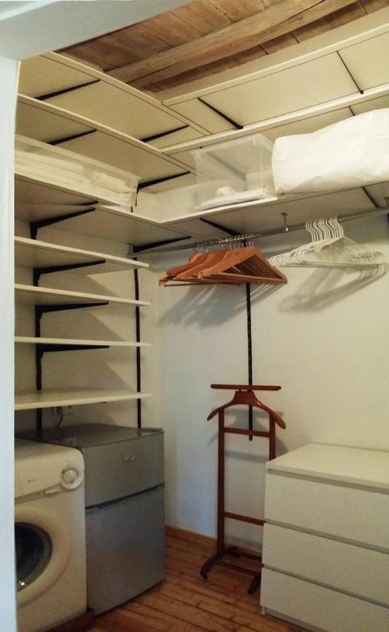 Ferienwohnung Naviglio, Sweet Dreams In The Heart Of The Fun Mailand Exterior foto